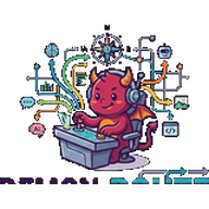 DemonRoute